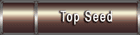 Top Seed